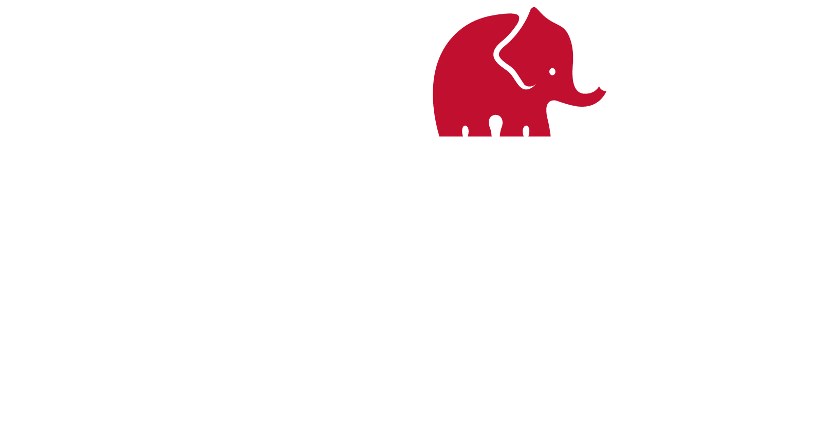 Jumbo
